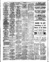 St. Pancras Gazette Friday 21 January 1910 Page 2