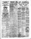 St. Pancras Gazette Friday 21 January 1910 Page 3