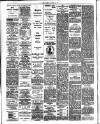 St. Pancras Gazette Friday 21 January 1910 Page 4