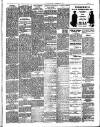 St. Pancras Gazette Friday 21 January 1910 Page 5