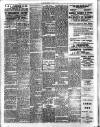 St. Pancras Gazette Friday 21 January 1910 Page 6