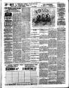 St. Pancras Gazette Friday 21 January 1910 Page 7