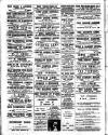 St. Pancras Gazette Friday 21 January 1910 Page 8