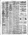 St. Pancras Gazette Friday 28 January 1910 Page 2