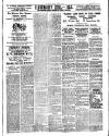St. Pancras Gazette Friday 28 January 1910 Page 3