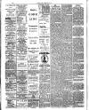 St. Pancras Gazette Friday 28 January 1910 Page 4