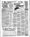 St. Pancras Gazette Friday 28 January 1910 Page 7