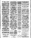 St. Pancras Gazette Friday 28 January 1910 Page 8