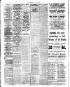 St. Pancras Gazette Friday 11 February 1910 Page 2