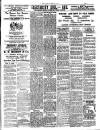 St. Pancras Gazette Friday 11 February 1910 Page 3