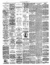 St. Pancras Gazette Friday 11 February 1910 Page 4