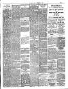 St. Pancras Gazette Friday 11 February 1910 Page 5