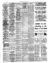 St. Pancras Gazette Friday 18 February 1910 Page 2