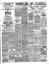 St. Pancras Gazette Friday 18 February 1910 Page 3
