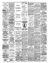 St. Pancras Gazette Friday 18 February 1910 Page 4