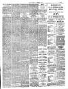 St. Pancras Gazette Friday 18 February 1910 Page 5