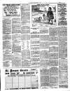 St. Pancras Gazette Friday 18 February 1910 Page 7