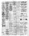 St. Pancras Gazette Friday 27 May 1910 Page 2