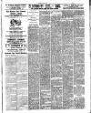 St. Pancras Gazette Friday 27 May 1910 Page 3