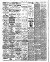 St. Pancras Gazette Friday 27 May 1910 Page 4