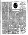 St. Pancras Gazette Friday 27 May 1910 Page 5