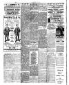 St. Pancras Gazette Friday 27 May 1910 Page 6