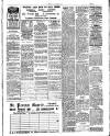 St. Pancras Gazette Friday 27 May 1910 Page 7