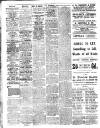St. Pancras Gazette Friday 23 September 1910 Page 2