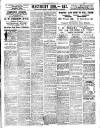 St. Pancras Gazette Friday 23 September 1910 Page 3