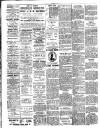 St. Pancras Gazette Friday 23 September 1910 Page 4