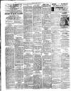 St. Pancras Gazette Friday 23 September 1910 Page 6