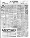 St. Pancras Gazette Friday 23 September 1910 Page 7