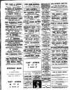 St. Pancras Gazette Friday 23 September 1910 Page 8