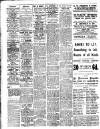 St. Pancras Gazette Friday 30 September 1910 Page 2