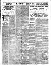 St. Pancras Gazette Friday 30 September 1910 Page 3