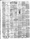 St. Pancras Gazette Friday 30 September 1910 Page 4