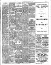 St. Pancras Gazette Friday 30 September 1910 Page 5