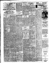 St. Pancras Gazette Friday 30 September 1910 Page 6