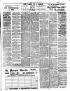 St. Pancras Gazette Friday 30 September 1910 Page 7