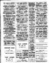 St. Pancras Gazette Friday 30 September 1910 Page 8
