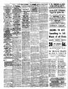 St. Pancras Gazette Friday 04 November 1910 Page 2