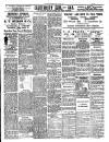 St. Pancras Gazette Friday 04 November 1910 Page 3
