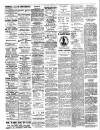 St. Pancras Gazette Friday 04 November 1910 Page 4