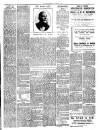 St. Pancras Gazette Friday 04 November 1910 Page 5
