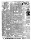 St. Pancras Gazette Friday 04 November 1910 Page 6