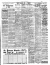 St. Pancras Gazette Friday 04 November 1910 Page 7