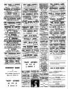 St. Pancras Gazette Friday 04 November 1910 Page 8