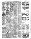 St. Pancras Gazette Friday 25 November 1910 Page 2