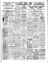 St. Pancras Gazette Friday 25 November 1910 Page 3
