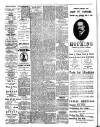 St. Pancras Gazette Friday 25 November 1910 Page 4